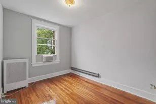 213 S St NW, Washington, DC 20001 - Photo 22