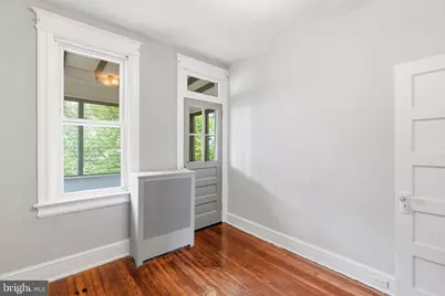 213 S Street NW, Washington, DC 20001 - Photo 14