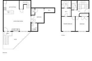 2363 Champlain St NW, Washington, DC 20009 - Photo 30