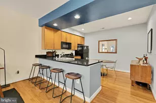 2363 Champlain St NW, Washington, DC 20009 - Photo 8