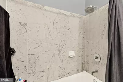 2363 Champlain Street NW #3, Washington, DC 20009 - Photo 28