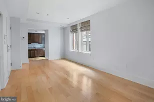 2818 Connecticut Ave NW, Washington, DC 20008 - Photo 8