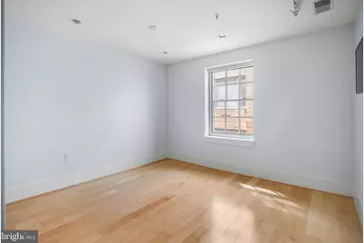 2818 Connecticut Avenue NW #14, Washington, DC 20008 - Photo 16