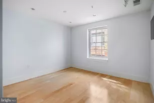 2818 Connecticut Ave NW, Washington, DC 20008 - Photo 16