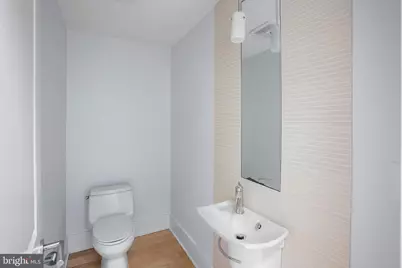 2818 Connecticut Avenue NW #14, Washington, DC 20008 - Photo 14