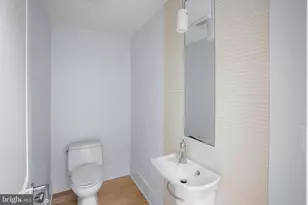 2818 Connecticut Ave NW, Washington, DC 20008 - Photo 14