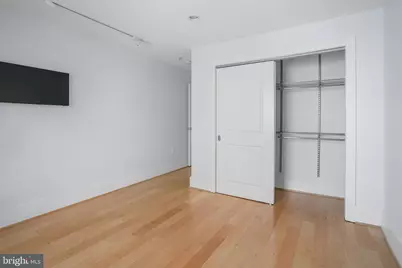 2818 Connecticut Avenue NW #14, Washington, DC 20008 - Photo 20