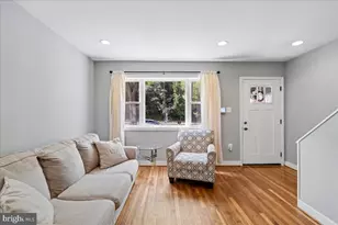 4120 East Capitol St NE, Washington, DC 20019 - Photo 44
