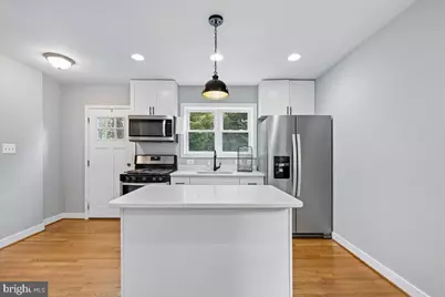 4120 E Capitol Street NE, Washington, DC 20019 - Photo 38