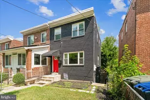 4120 East Capitol St NE, Washington, DC 20019 - Photo 2