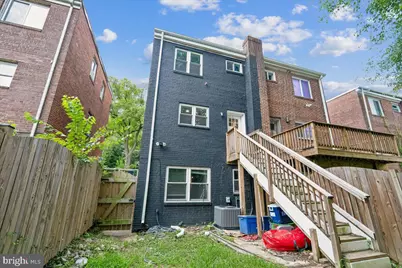 4120 E Capitol Street NE, Washington, DC 20019 - Photo 20
