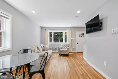 4120 E Capitol Street NE, Washington, DC 20019 - Photo 32