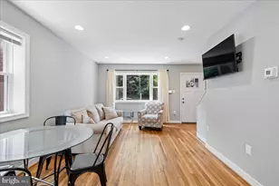 4120 East Capitol St NE, Washington, DC 20019 - Photo 32