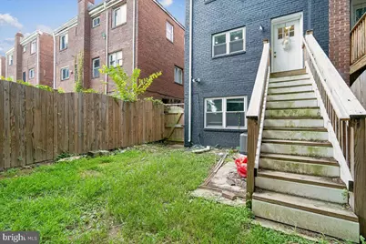 4120 E Capitol Street NE, Washington, DC 20019 - Photo 14