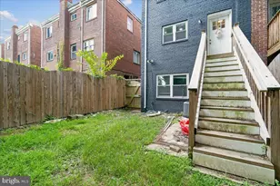 4120 East Capitol St NE, Washington, DC 20019 - Photo 14