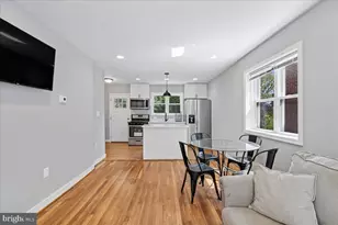 4120 East Capitol St NE, Washington, DC 20019 - Photo 42