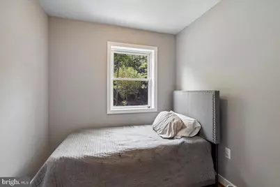 4120 E Capitol Street NE, Washington, DC 20019 - Photo 28