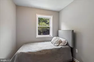 4120 East Capitol St NE, Washington, DC 20019 - Photo 28