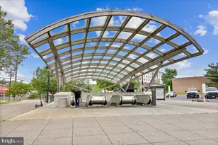 4120 East Capitol St NE, Washington, DC 20019 - Photo 50