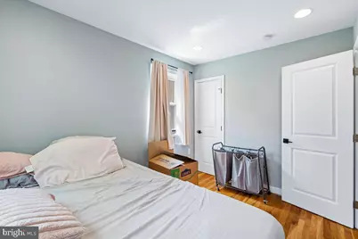 4120 E Capitol Street NE, Washington, DC 20019 - Photo 30