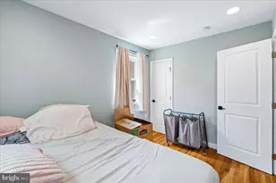 4120 East Capitol St NE, Washington, DC 20019 - Photo 30