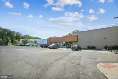4120 E Capitol Street NE, Washington, DC 20019 - Photo 48