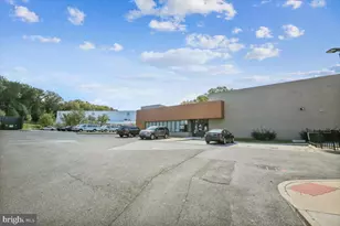 4120 East Capitol St NE, Washington, DC 20019 - Photo 48