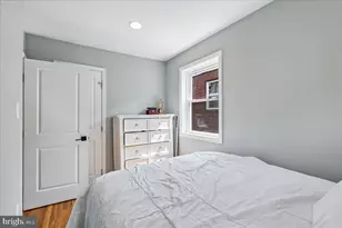 4120 East Capitol St NE, Washington, DC 20019 - Photo 26