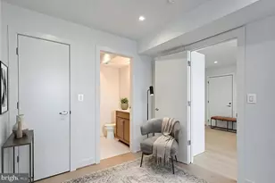5408 1st Pl NW, Washington, DC 20011 - Photo 4