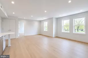 5408 1st Pl NW, Washington, DC 20011 - Photo 12