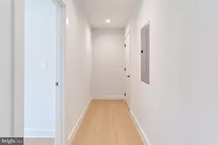 5408 1st Pl NW, Washington, DC 20011 - Photo 10