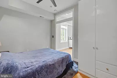 1211 G Street SE #9, Washington, DC 20003 - Photo 14