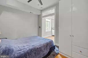 1211 G St SE, Washington, DC 20003 - Photo 14