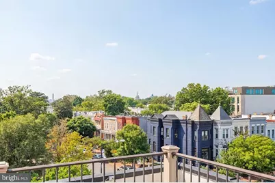 1211 G Street SE #9, Washington, DC 20003 - Photo 22