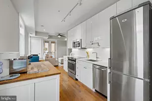 1211 G St SE, Washington, DC 20003 - Photo 4
