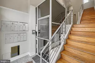 1211 G St SE, Washington, DC 20003 - Photo 18