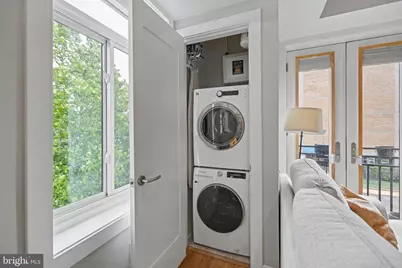 1211 G Street SE #9, Washington, DC 20003 - Photo 12