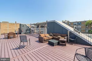 1211 G St SE, Washington, DC 20003 - Photo 20