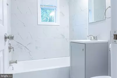 501 32nd Street SE, Washington, DC 20019 - Photo 18
