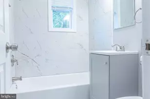501 32nd St SE, Washington, DC 20019 - Photo 18