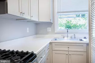 501 32nd St SE, Washington, DC 20019 - Photo 40
