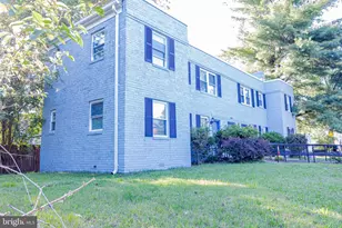 501 32nd St SE, Washington, DC 20019 - Photo 2
