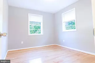 501 32nd St SE, Washington, DC 20019 - Photo 14