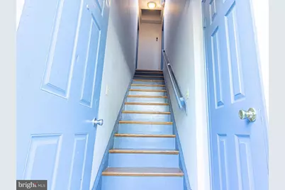 501 32nd Street SE, Washington, DC 20019 - Photo 38