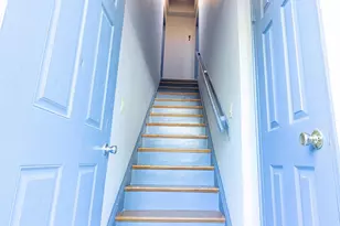 501 32nd St SE, Washington, DC 20019 - Photo 38