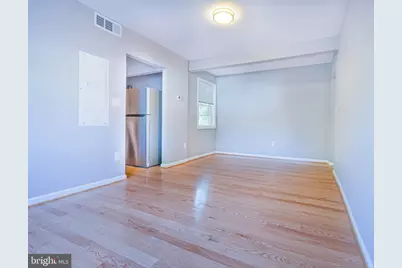 501 32nd Street SE, Washington, DC 20019 - Photo 16