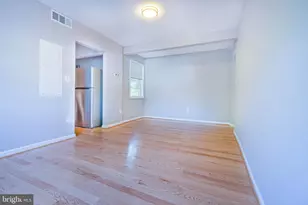 501 32nd St SE, Washington, DC 20019 - Photo 16