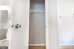 501 32nd St SE, Washington, DC 20019 - Photo 44