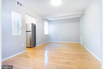 501 32nd Street SE, Washington, DC 20019 - Photo 52