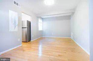 501 32nd St SE, Washington, DC 20019 - Photo 52
